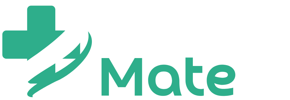 MedicsMate